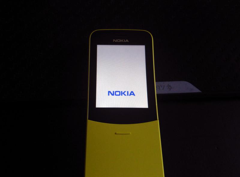 /images/8110/nokia_boot.jpg
